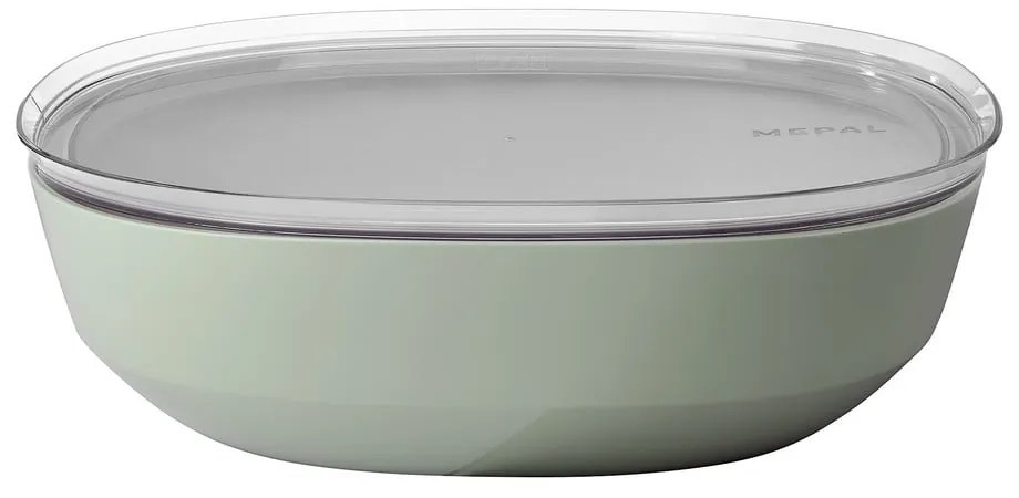 Potravinová škatuľka Nordic sage – Mepal