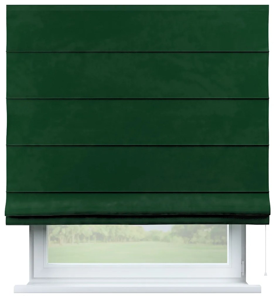 Rímska roleta Capri