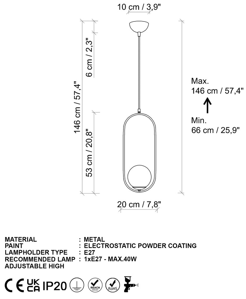 Mudonı - Mr - 837 - 1