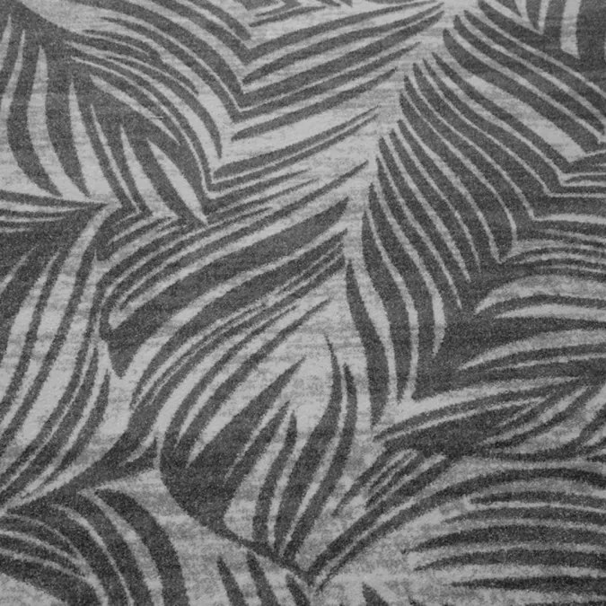 DC Koberec Firuze 052 sivá Rozmer: 240×330 cm