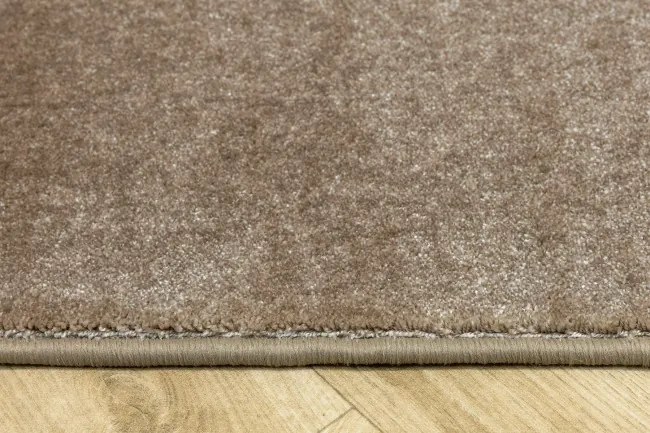 Koberec GLAMOUR-SUB 112 béžový