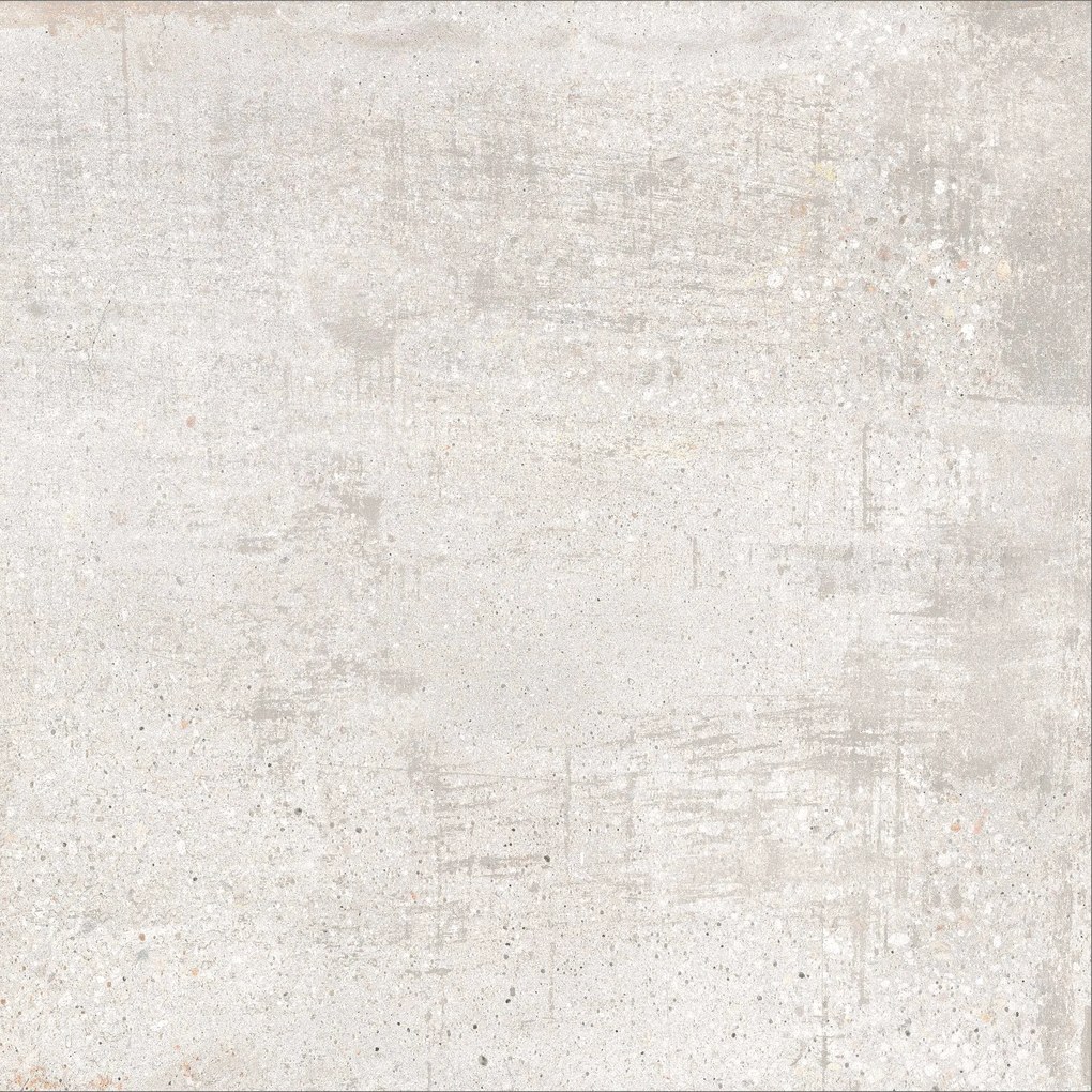 Obklad Detroit Beige 60x60 R