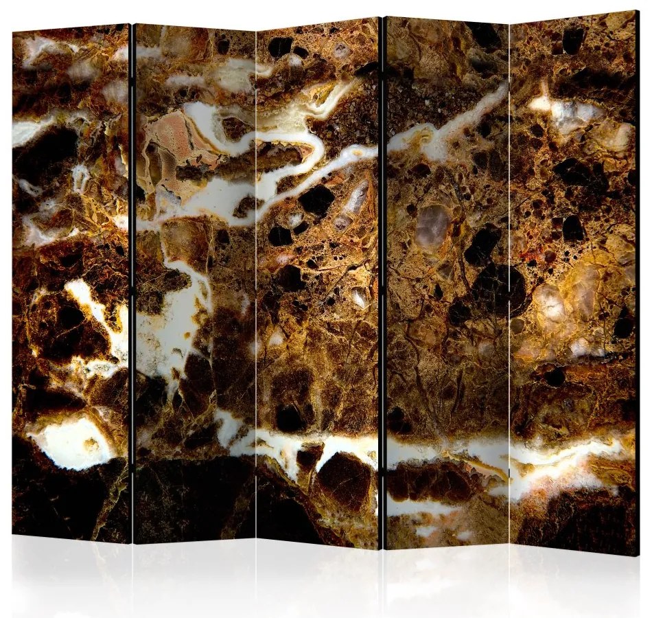 Artgeist Paraván - Metamorphosis II [Room Dividers]