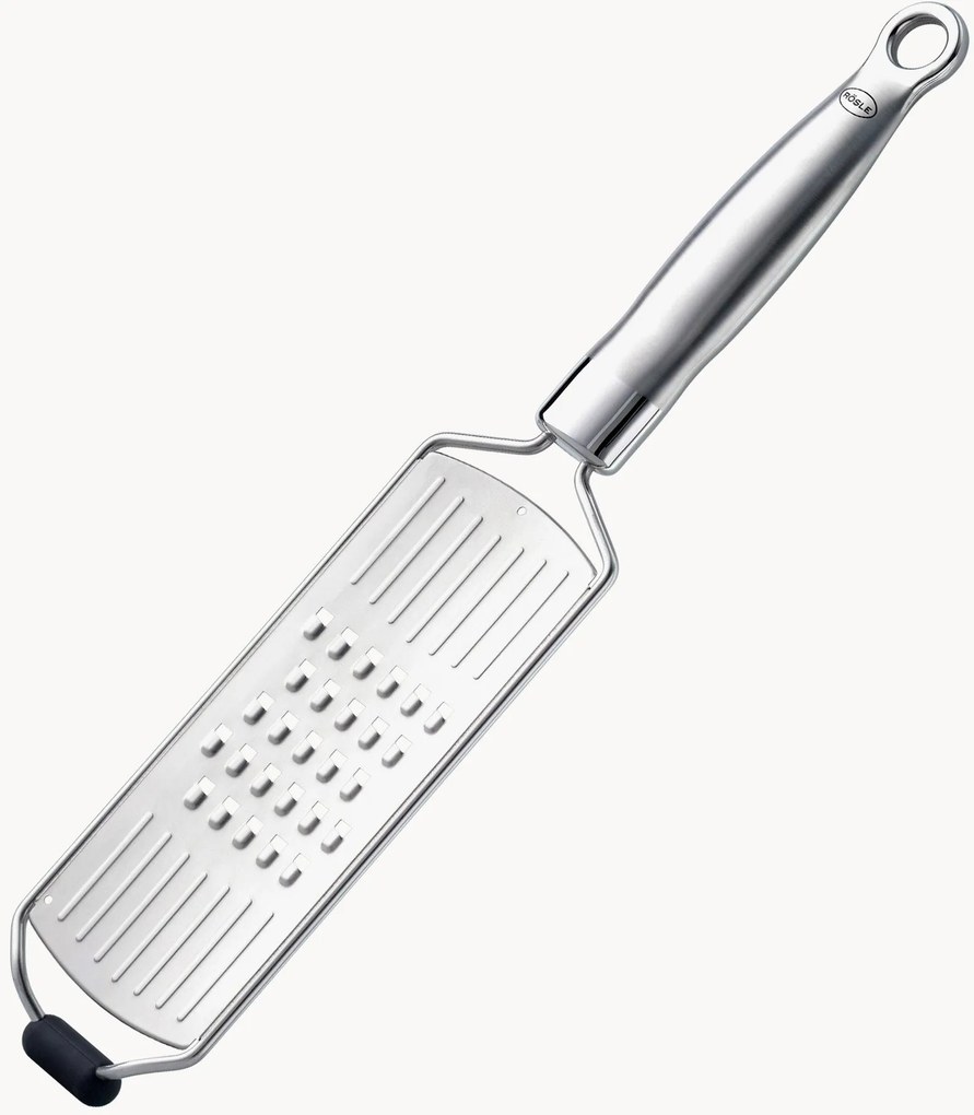 Strúhadlo z nehrdzavejúcej ocele Classy