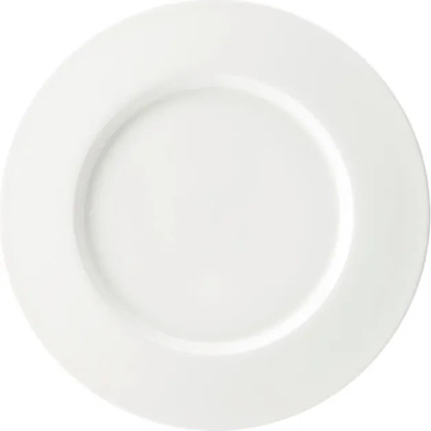 XXXLutz PLYTKÝ TANIER CASHMERE BEVERLY HILLS 23 cm Maxwell & Williams - Taniere - 004141037719