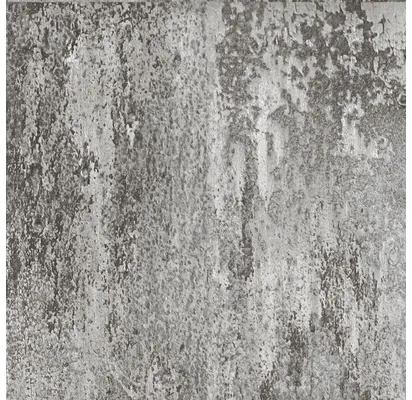 Samolepiaca tapeta na stenu 38581-1 S efektom 8,40 x 0,53 m