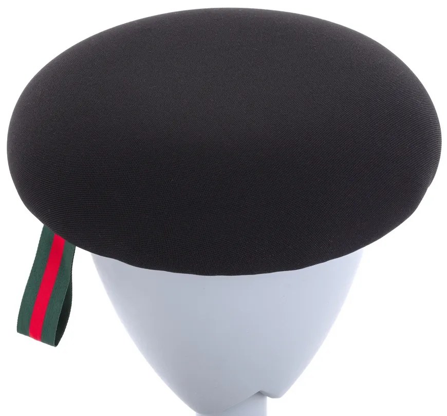 Balančná stolička Acorn 1 + 1 ZADARMO, čierna / sivá