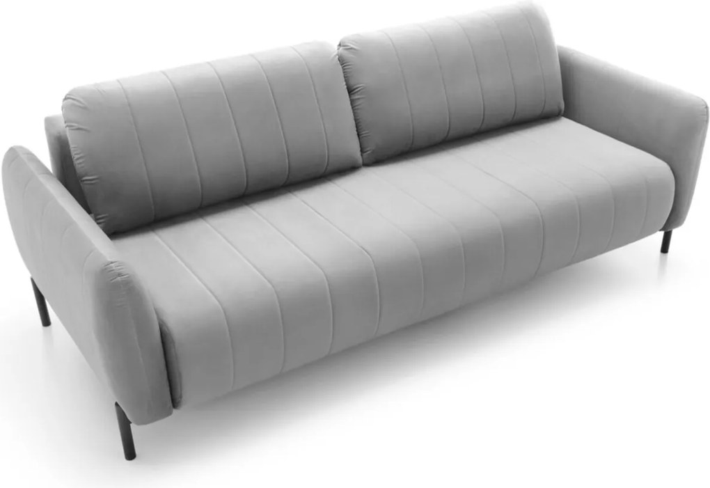 Sedacia súprava CALCIO sofa