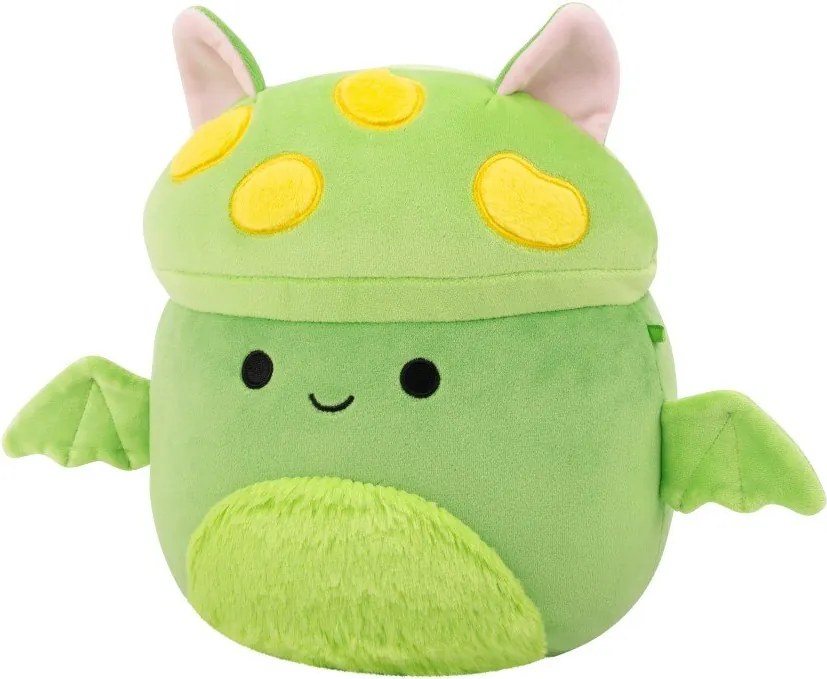 Plyšová hračka Earling – SQUISHMALLOWS