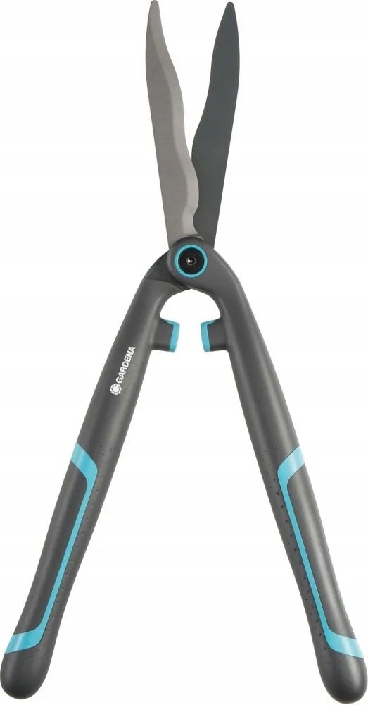 Nožnice na živý plot Záhradné nožnice Gardena
