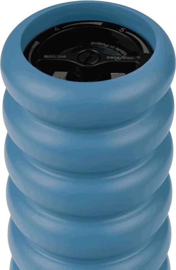 Soľnička a korenička Suli – noo.ma