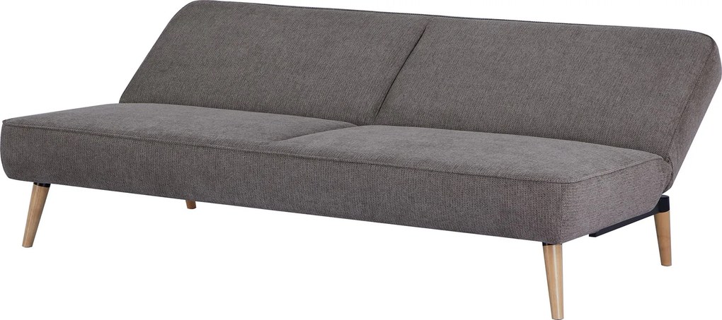 Sedačka Sianora (hnedá). Akcia -15%. Vlastná spoľahlivá doprava až k Vám domov. 1147453