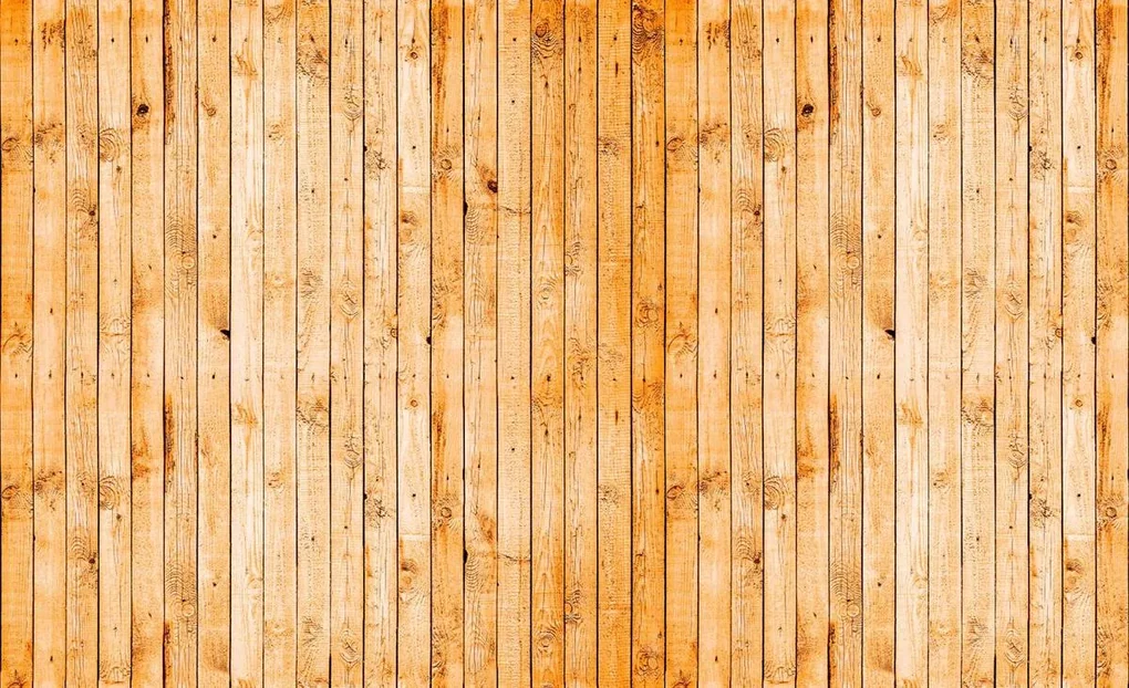 Fototapeta - Textúra - drevené dosky (152,5x104 cm)