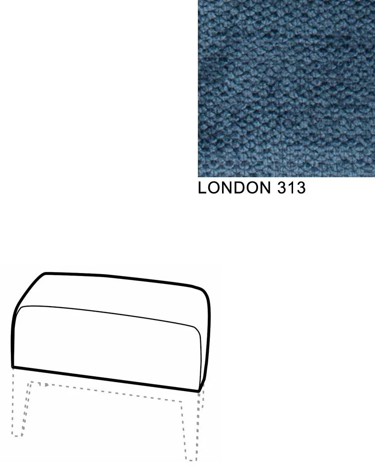 AVA HOLLY TAB Varianta: LINEA 3