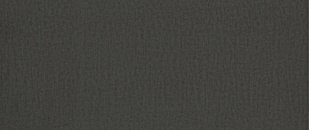 AKCIA Rozkladacia sedacia súprava do U LIVARO 305x140 cm, tmavosivá II. akosť