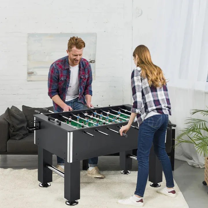 InternetovaZahrada Stolný futbal Wuzzler