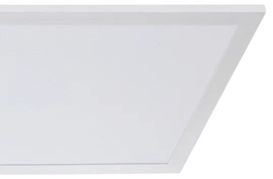 Eglo 900939 - LED Prisadený panel RABASSA LED/34,5W/230V 120x30 cm