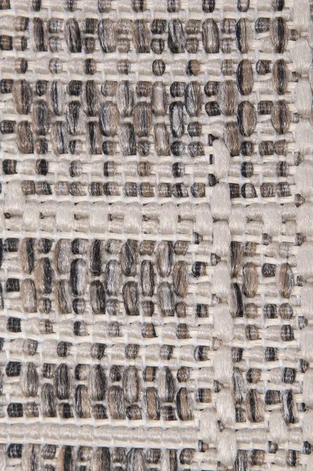 Koberec JEANS 19171/P91