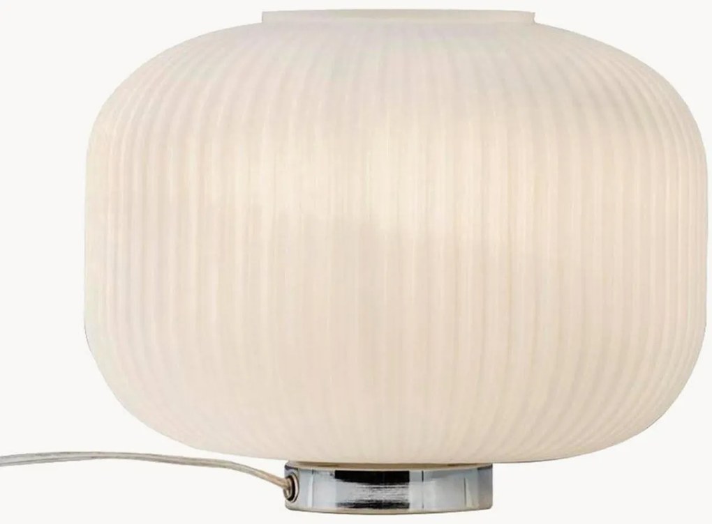 Stolová lampa Rigadin