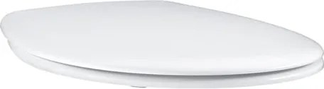 Grohe Bau Ceramic wc sedadlo duroplast 39492000 G39492000
