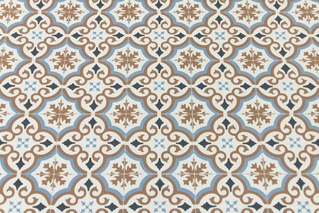 PVC podlaha Texmark Evora 513