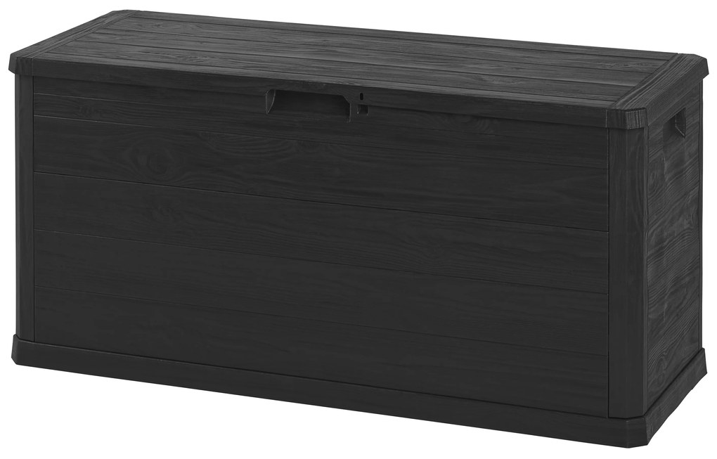 LIVARNO home Univerzálny box PreZero, 270 l (100361954)