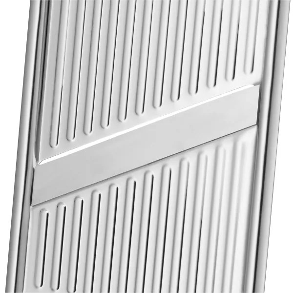 WMF - Strúhadlo na uhorky z nehrdzavejúcej ocele