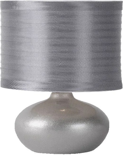 Textilné svietidlo LUCIDE TINA Tafellamp 14559/81/36