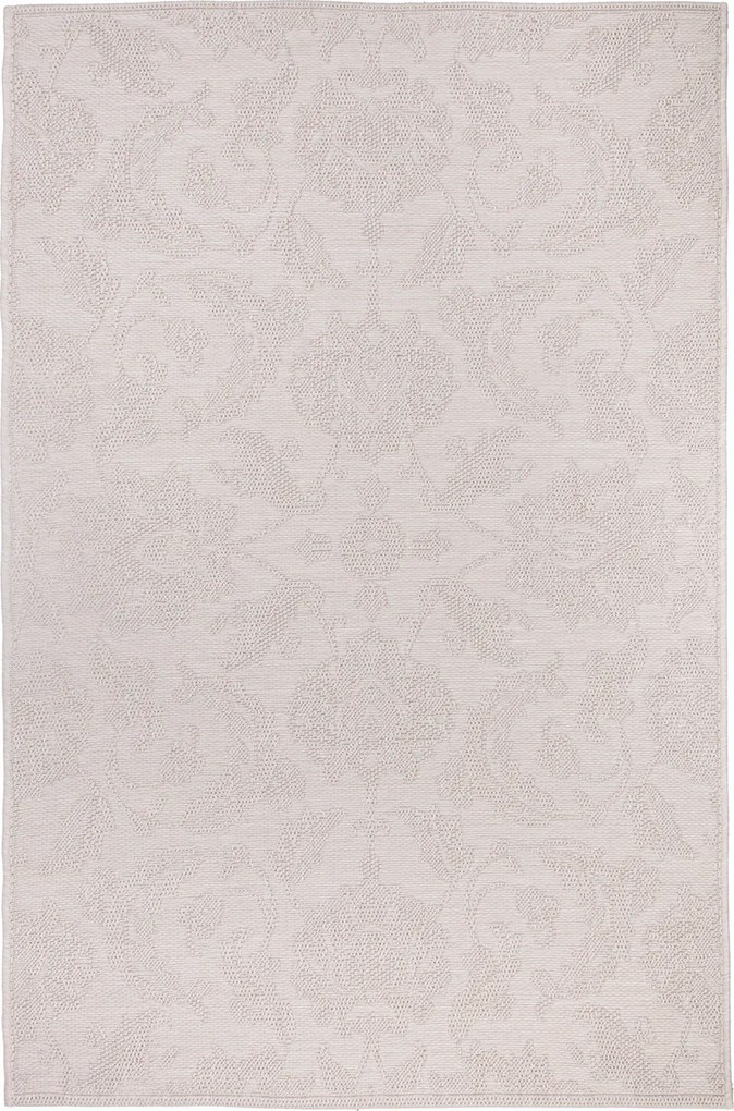 Koberec Jersey Home (In/Outdoor) 7118/E511 rozmery koberec: 100x150 cm