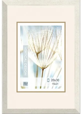 Fotorám 20x30, Quadro/3