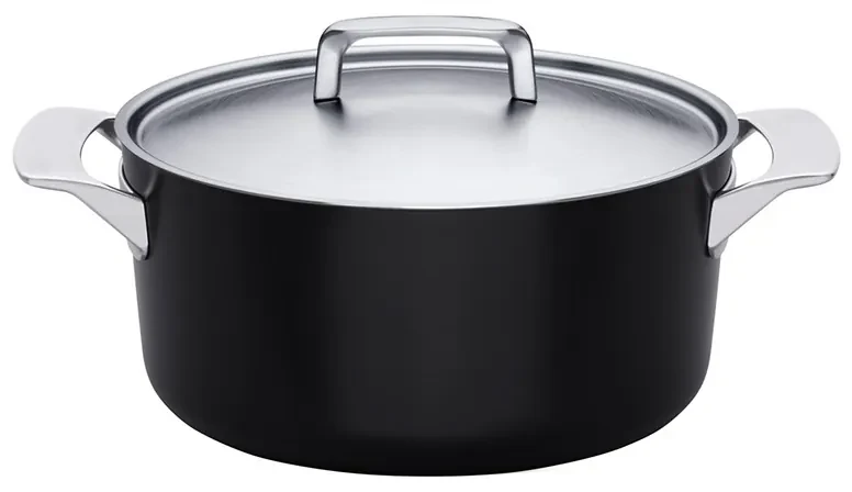 Hrniec Rotisser 3,5l