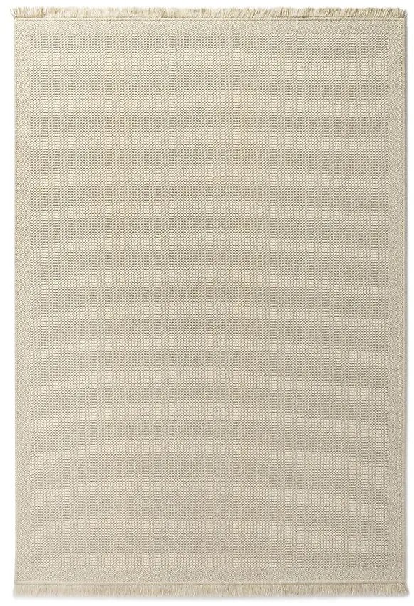 Koberec Lana Basic 0,8/1,5 89861