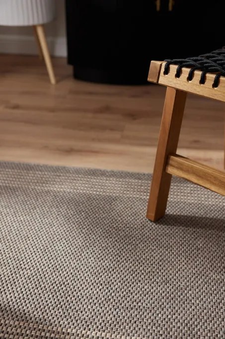 Behúň Timzo Natura Grip 3415