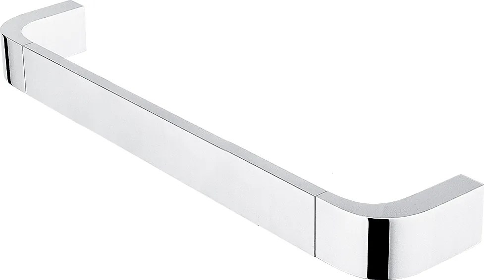 Nimco Držiak na uteráky, 49 cm NIKAU - NK 30046-26