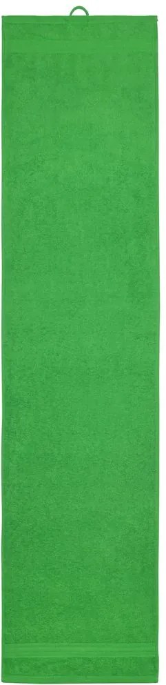 Myrtle Beach (Daiber) Športový uterák MB431 - Atlantik | 130 x 30 cm