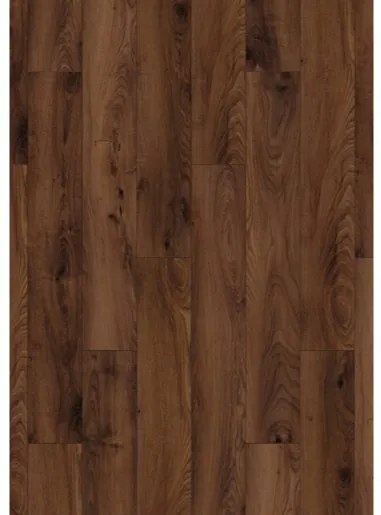 Organic podlaha Krono Original Flex Tobacco Manor Oak 7 mm ORGFK505, (bal. 2,430 m2 )