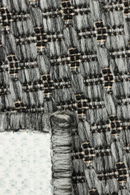 Protišmykový behúň SCANDIGEL 8823/DM9E