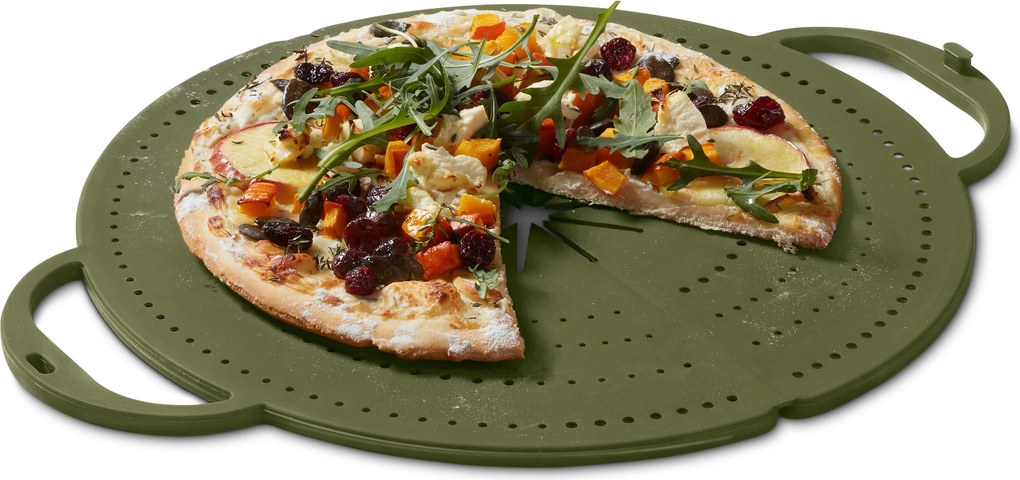 Kryt zabraňujúci vystrekovaniu z panvice 4 v 1