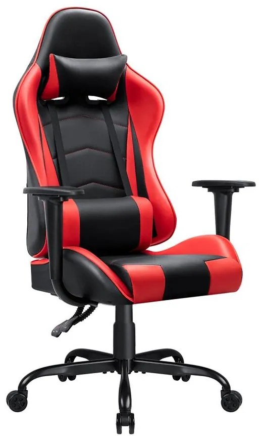 Kreslo Pre Hráča Orion