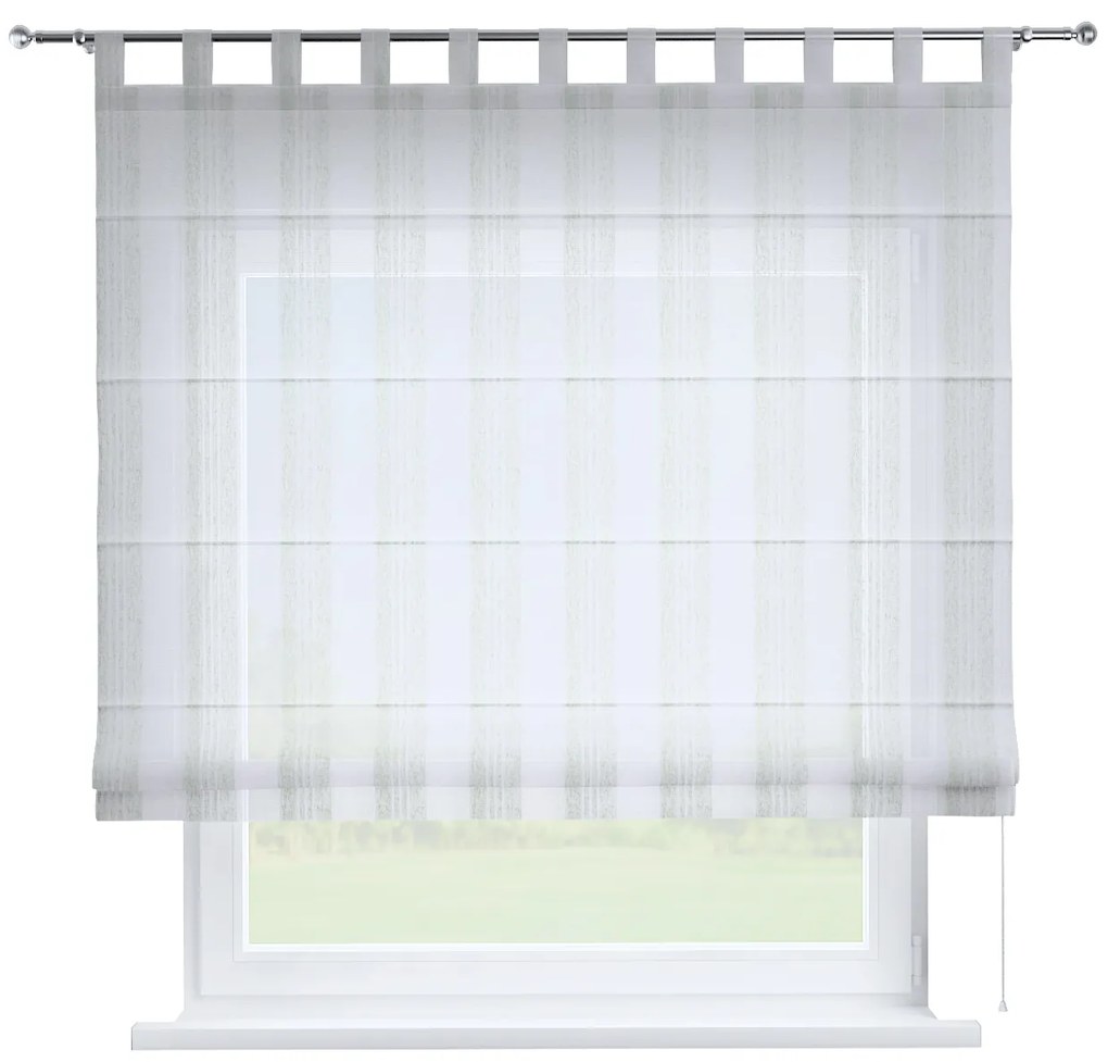 Rímska roleta Verona