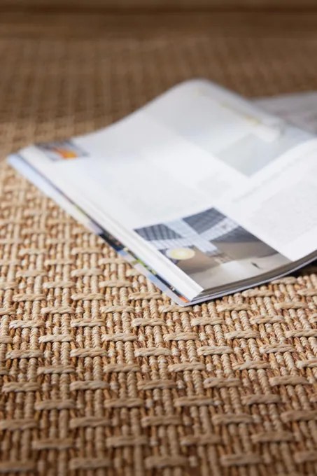 Koberec Adana Ramis Beige