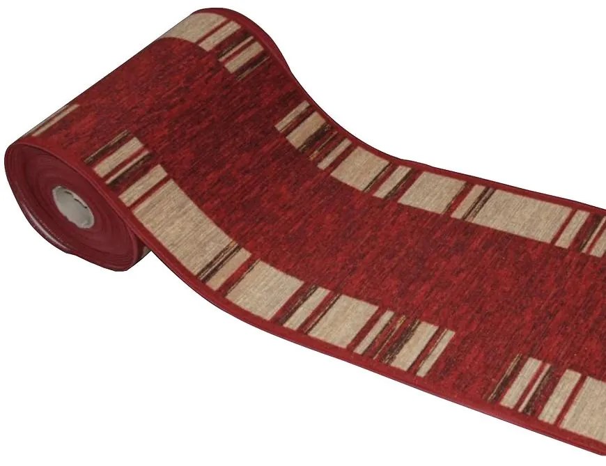 Behúň 67 Adagio 31. Tovar na mieru