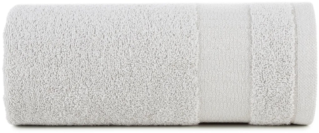 FROTÉ UTERÁK NESSY SADA 6KS 30X50 CM SVETLOSIVÁ