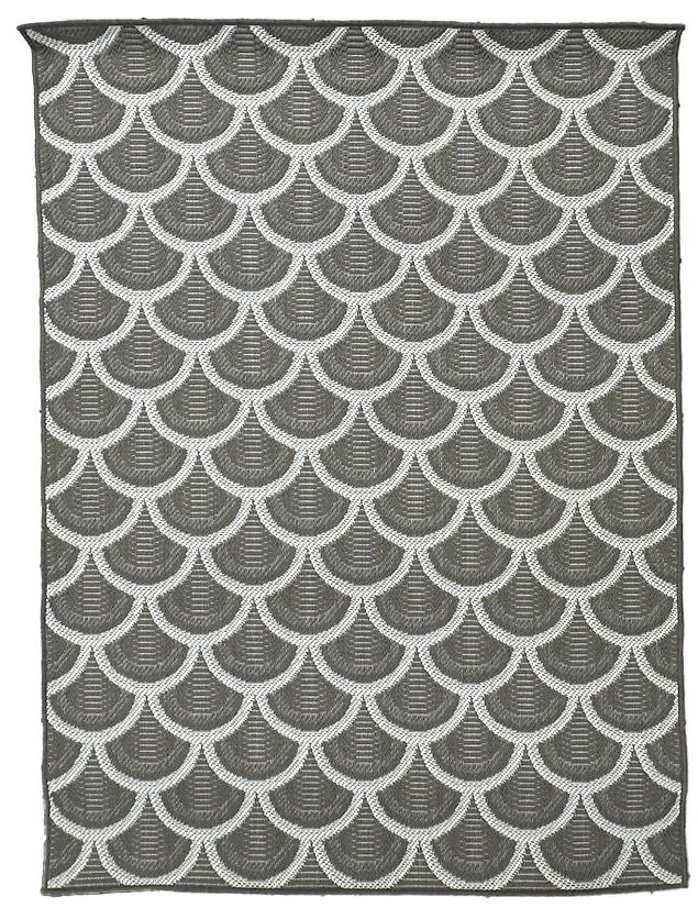 Koberec Oasis Outdoor 1,2/1,7 28367 053