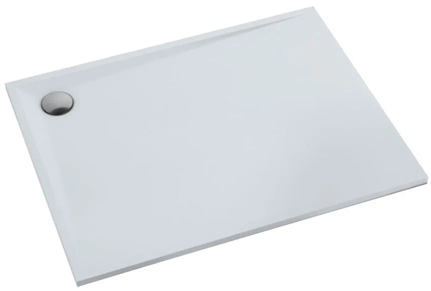 Sprchová vanička Etrusco 90x140x3 3.471