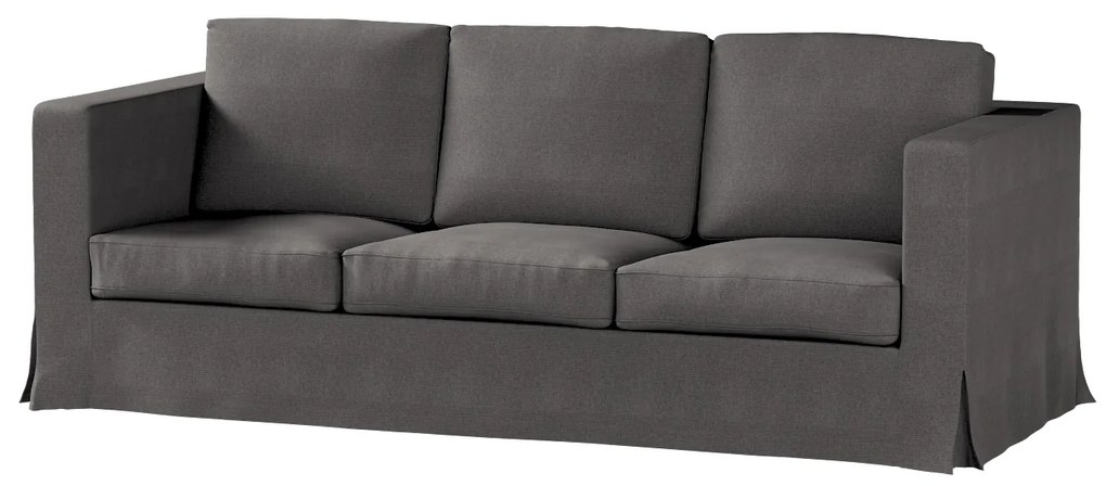 Poťah na sedačku Karlanda (pre 3 osoby,nerozkladacia,dlhý)