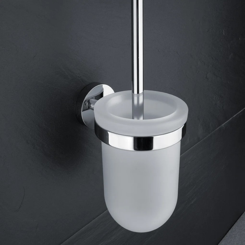 Nimco Sada k WC UNIX - UN set-94WN-26