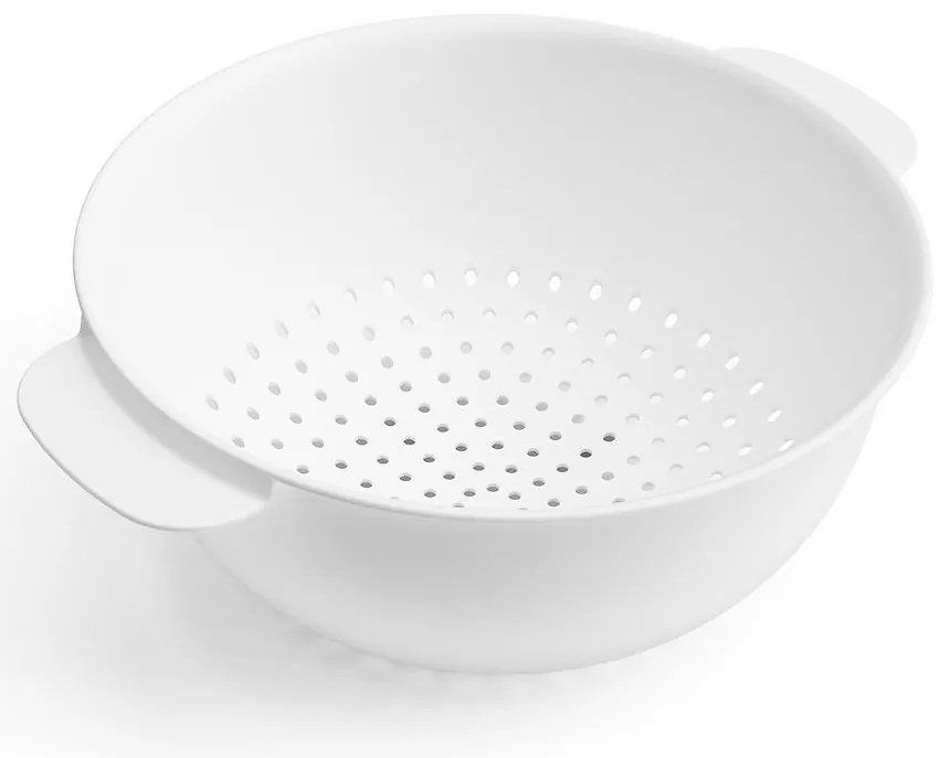 Cedidlo  Bable biele 3 L 10071210