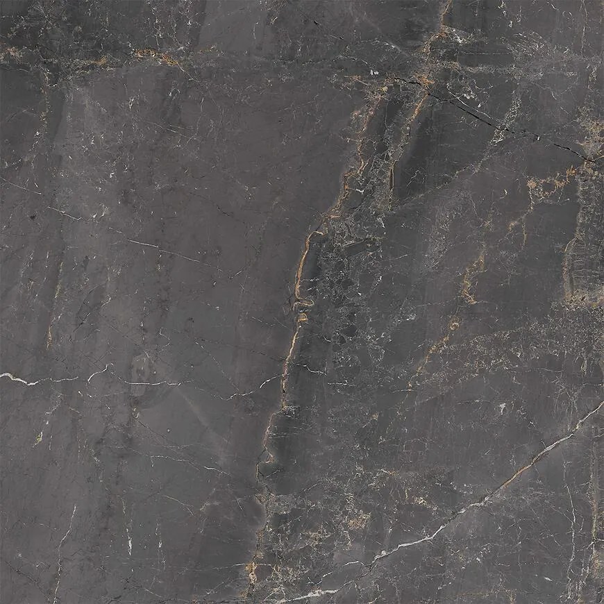 Elegance Black 60/60