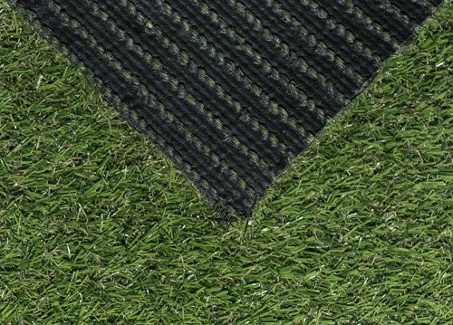 Koberce Breno Umelá tráva MONA Jungle 7604, šíře role 200 cm